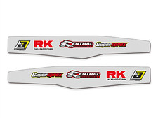 Blackbird Adhesive Swingarm