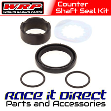 Counter Shaft Seal Kit for