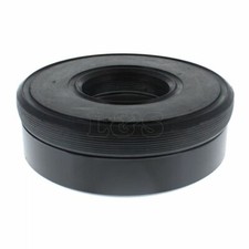 Seal hydra clamp fits jcb - clamp, 3cx