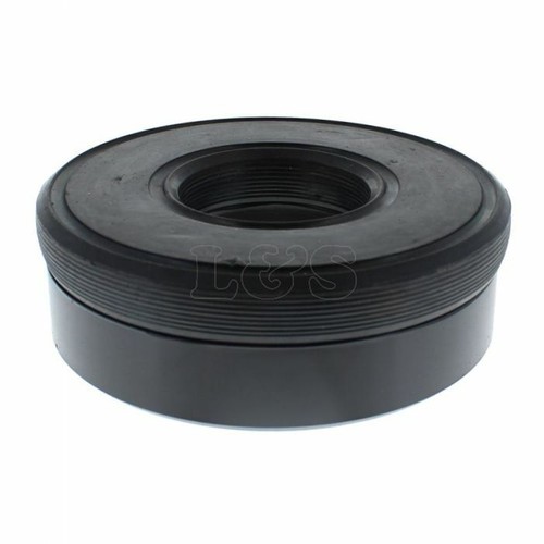 Seal hydra clamp fits jcb - seal, 3cx