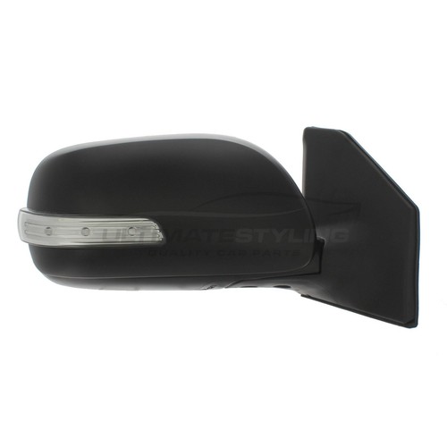 Fits toyota avensis - toyota,