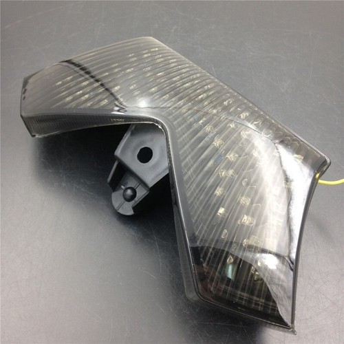 For kawasaki ninja zx14 - for,