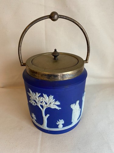 Wedgwood jasper royal blue - wedgwood,