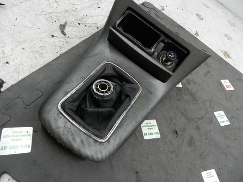 2005 toyota avensis - (133),