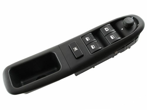 For peugeot 406 since - for,