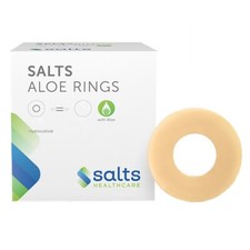 Salts SAR25 Aloe seal Rings