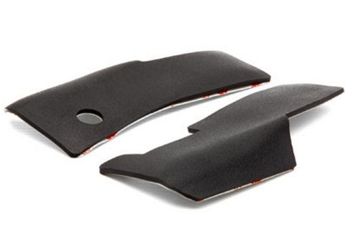 Spektrum spma9593 side grips - spektrum,