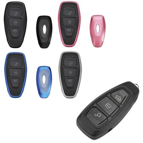 Key case bag housing - key,