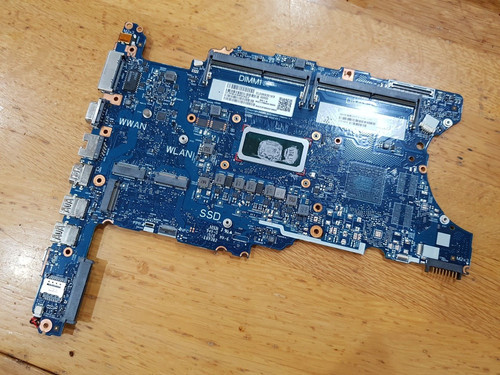 Probook 640 motherboard - probook,
