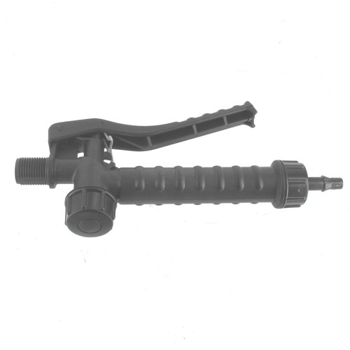 Cooper pegler sprayer parts - pegler,