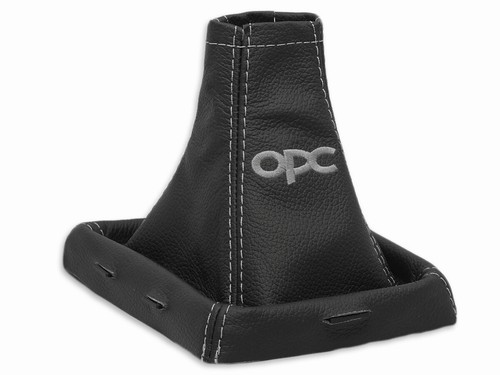 Gear gaiter for - gaiter,