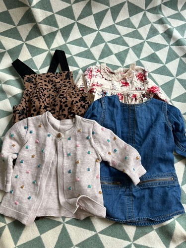 Assorted bundle months - assorted/bundle,