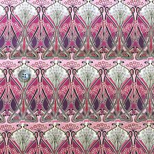 Liberty Tana Lawn™ *Ianthe*