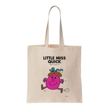 Little Miss Quick Long Handled