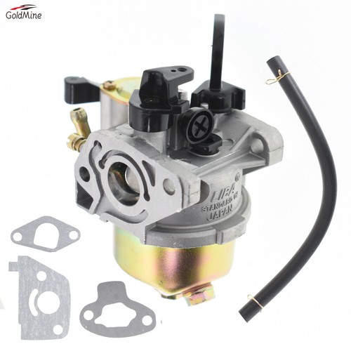 New for honda - honda, mixer
