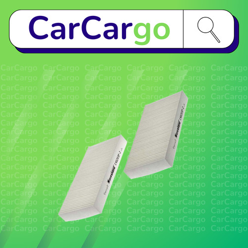 Pollen cabin filter for - /,