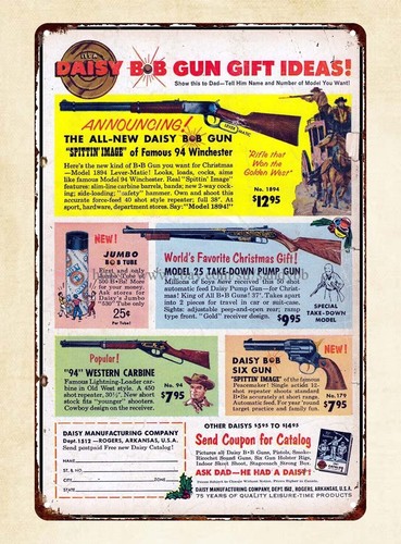 Airgun gun rifle - airgun, ad