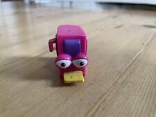 2007 Mattel Disney Junior