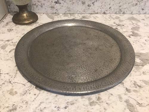 Large antique english - large,