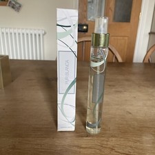 Avon Pur Blanca, Summer Spritz, 75 ml   B/N discontinued & Very Rare