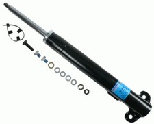 115 069 SACHS SHOCK ABSORBER