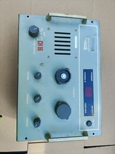 VINTAGE MARINE/SAILOR  RADIO