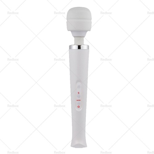 Body personal massager wand - body,