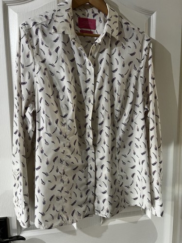 Charles tyrwhitt jermyn street - tyrwhitt,
