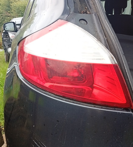 Mk3 2009 2016 - 2009-2016, renault