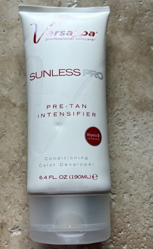 Verse spa professional - verse,
