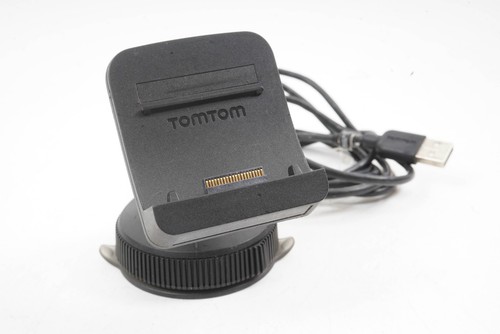 Genuine tomtom pro 5250 truck - genuine,