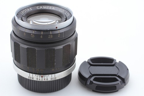Cla near mint leotax - [near,