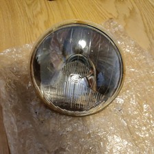 ROLLS ROYCE SILVER SHADOW