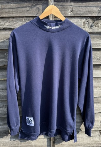 Vintage umbro pro training - umbro,