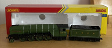 Hornby R3171 Class P2 Loco