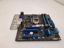 ASUS P7H55-M/V-P7H55E/DP_MB