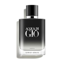 Giorgio Armani Aqua Di Gio
