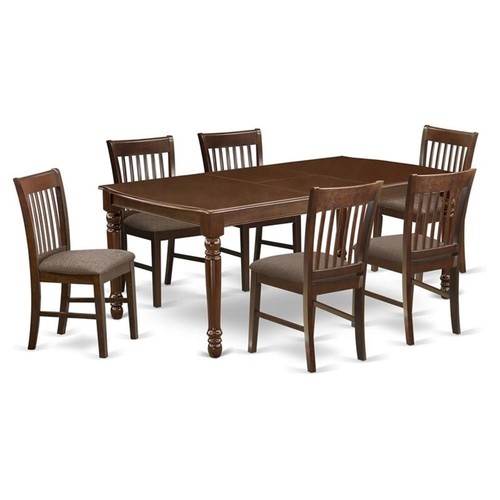 Atlin designs piece wood - designs, 7-piece