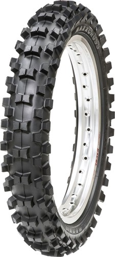 Maxxis maxxcross m7332 - maxxcross, mx-st