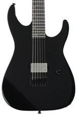 ESP LTD M-201B Baritone