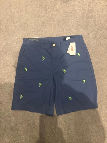 Vineyard vines shorts w30 - shorts,