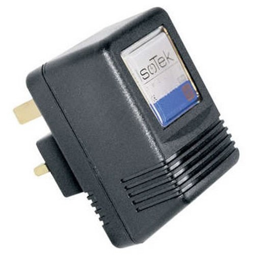 Isotek evo3 isoplug - -, mains