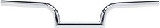 Biltwell Mustache Handlebar
