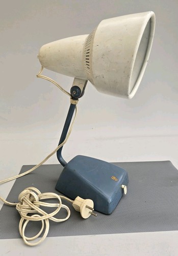 Vintage philips ultraphil - vintage,