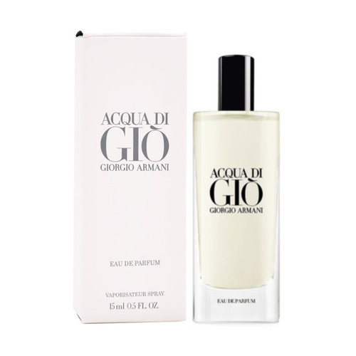 Giorgio armani acqua gio - giorgio,