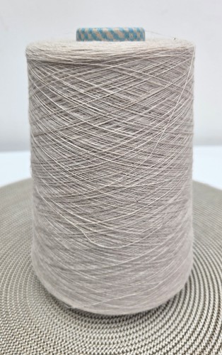 Cariaggi luxury yarn sol - cariaggi, –
