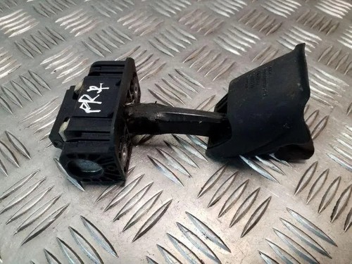 Bmw e87 front right door - 1,
