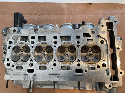 Mini 2019 f55 f56 f57 - f55/f56/f57, ltr