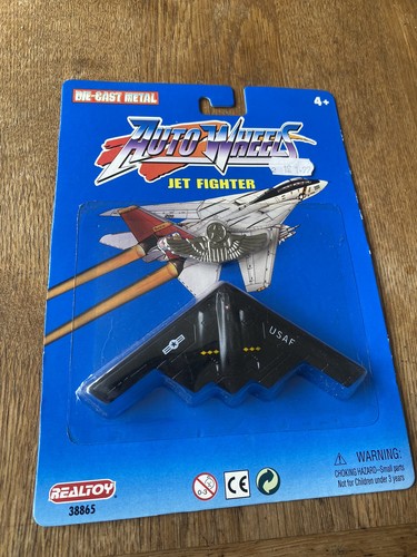 Realtoy 38865 b12 spirit - 38865,