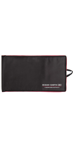 2026 ocean earth longboard - 2026,